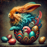 Ostern12