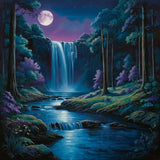 Leonardo_Kino_XL_Image_is_a_digital_artwork_featuring_a_surrea_0 (1)