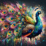 Pfau1