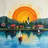 89f86323-bd5f-43f6-b167-9d96ebc32bbb (1)