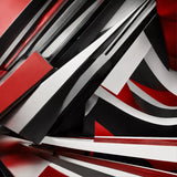 a7b03bdc-c928-43a9-8595-6b61bf7c45b3