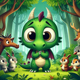 تصميم بدون عنوان (1)