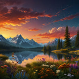 Leonardo_Lightning_XL_Create_an_ultradetailed_digital_artwork_0