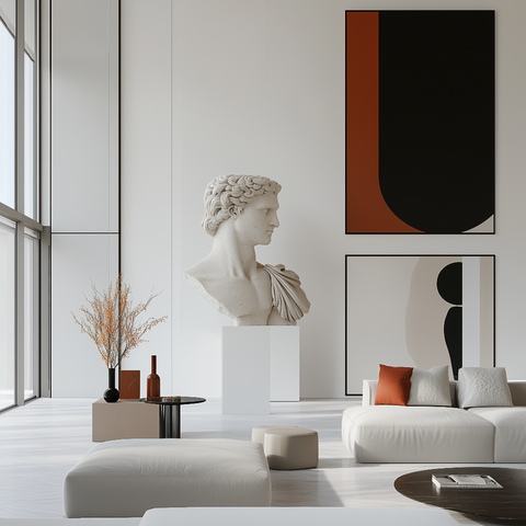 soloedo_Shot_of_a_stunning_modern_living_room_featuring_a_Greek_4aa73d85-cdc2-4cbf-936b-a467b889a115