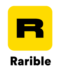 Rarible-Logo