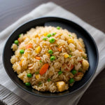 Fried_Rice_on_a_Plate