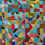 Flowers spring patterns