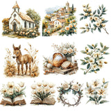watercolor-religious-easter-clipart-neutral-ivory-colors-we-we
