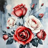 original-large-size-modern-hand-painted-art-7d-engrav (5)