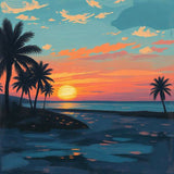 64467358-b4cf-4a5e-86c7-8e49cd2d39b0 (1)