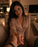 POV Lover Moments
