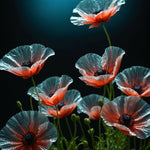 Poppies