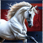 Leonardo_Phoenix_A_majestic_white_horse_with_a_gleaming_coat_a_2