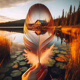 تصميم بدون عنوان (1)