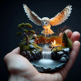 تصميم بدون عنوان (2)