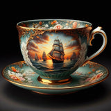 دون عنوان (1024 x 1024 بيكسل) (1)