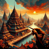 OIG3 (1)_952788602063468