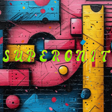 Colorful Art