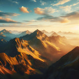 تصميم بدون عنوان (2)