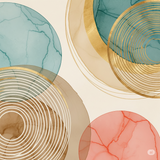 Mirza Umair_Minimalist Image 1