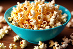 Popcorn_in_a_Bowl