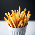 Yummy_French_Fries