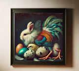 Ostern11n_1