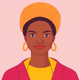 zuzu22_create_an_image_of_a_middle_age_african_princess_portr_1e3d1422-cec7-41c9-84af-ebf59fbb7b79_3