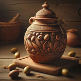 تصميم بدون عنوان1