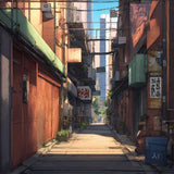 8f18f6bd-6a43-4cf9-8255-48079b64a7e5