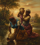 “The Twilight Offering”