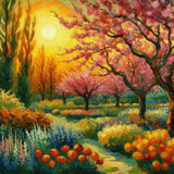 OIG2 - 2025-04-17T011427.444 (1)