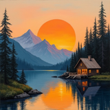 HiDream.org_image (4) (1)