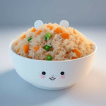 Fried_Rice_in_a_Cute_Bowl