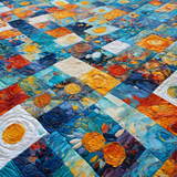 quilt patterns