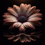 African Daisy