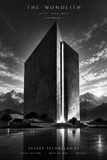 The Monolith