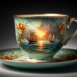 تصميم بدون عنوان