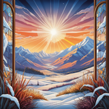 tengrai_image_1717110636_7605472 (1) (2)