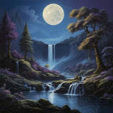 Leonardo_Vision_XL_Image_is_a_digital_artwork_featuring_a_surr_0 (1)