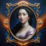 Royal Ascendance