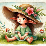 Elfe