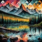 IMG-20250521-WA0183 (3)