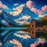 QAcCkS8bQmiKDv-8AtjDXQ (2) (1)