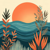 37013b79-8c52-4453-9c11-3f2e02a34360 (1)