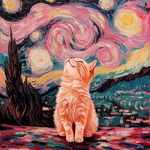 sasyall_van_gogh_starry_night_with_a_cute_cat_in_the_center_o_ac25c4c7-499d-4e2c-9d46-e159a26a1da8_2