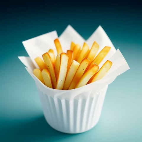 French_Fries_Isolated