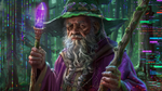 Digital wizard