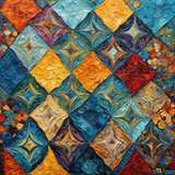 quilt patterns