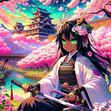 IMG_20250116_093215_778